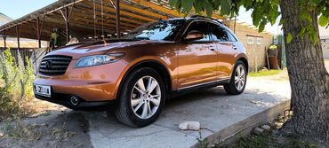 бишкек беловодск маршрутка цена: Infiniti