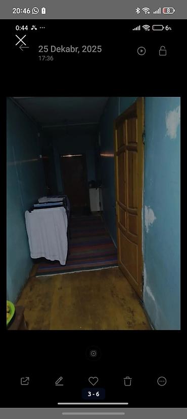 Bakı, 8-ci mikrorayon, 1 otaqlı, Köhnə tikili, m. Gənclik, 12 kv. m lalafo.az -da Bakı, 8-ci mikrorayon, 1 otaqlı, Köhnə tikili, m. Gənclik, 12 kv. m