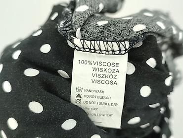 second hand polen: J&X, Sukienka damska, rozmiar L — 5