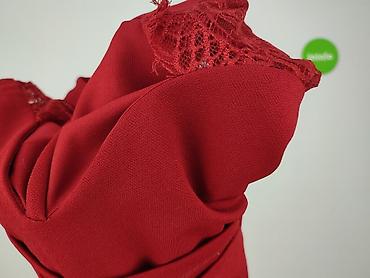 flirt s: Bodyflirt, Sukienka damska, rozmiar S — 5