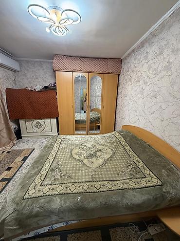Продажа помещений свободного назначения: Продается 4-комнатный дом с бизнесом адрес: ж/м кок-жар, ул. Шоокум — 9