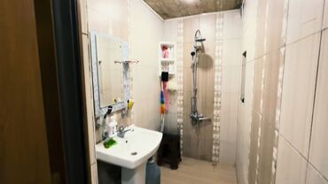 Köhnə tikili: Bakı, 5 otaqlı, Köhnə tikili, 100 kv. m — 7