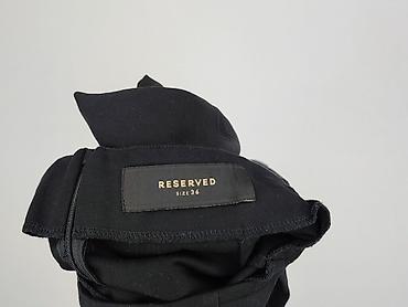spódnice mini reserved: Reserved, Spódnica damska, rozmiar S — 4