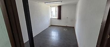 Коммерческая недвижимость: Сдаю Пекарня, кондитерская, 150 м², 3-фазная система электроснабжения, Недействующий бизнес, С парковкой — 4