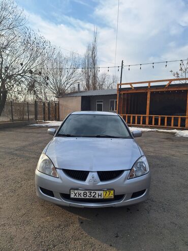 мицубиси кольт купить: Mitsubishi Lancer: 2004 г., 1.6 л, Автомат, Бензин, Седан