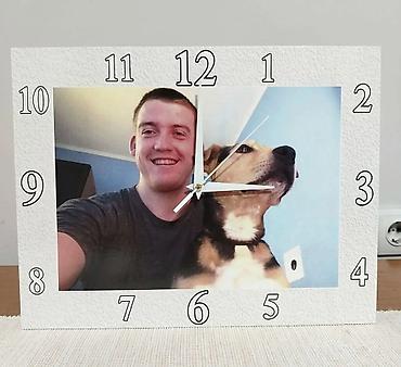 Ostalo: Ima vise velicina. Okrugli 28,5 cm. precnik 1700 din. 27x35 — 26