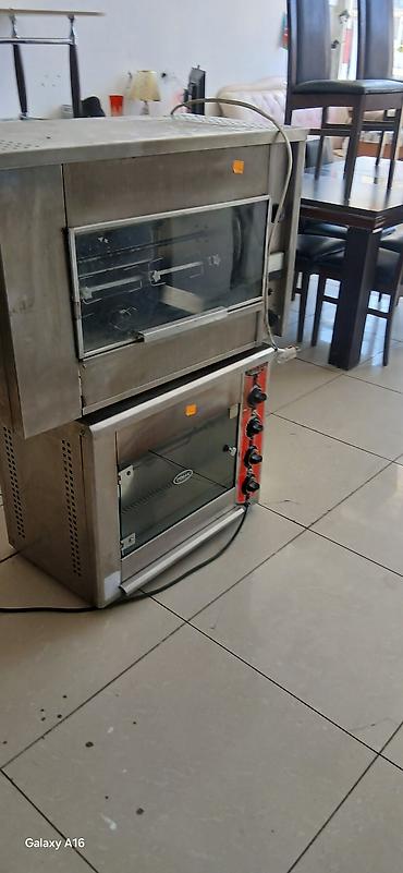 Divan və masa dəstləri: Məhsul: Künc divan dəstləri Təsvir: - Müxtəlif model və rənglərdə — 7