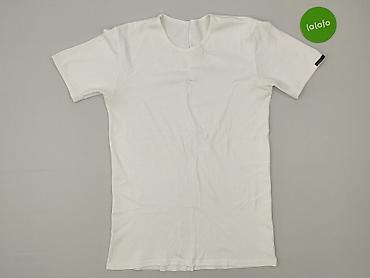 pepco ac dc: T-shirt damski, rozmiar S — 2