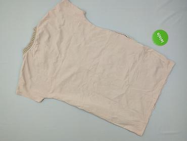 esprit organic: PASSIONI, Tunika damska, rozmiar 3XL — 3
