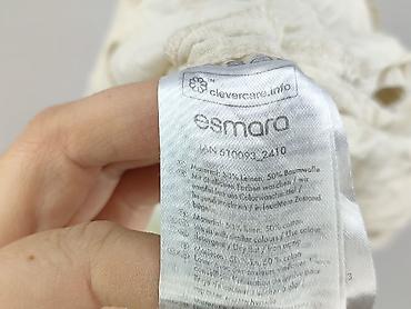 ed bauer: Esmara, Koszula damska, rozmiar S — 5