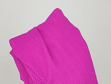 hexeline online: Dorothy Perkins, Sukienka damska, rozmiar M — 6