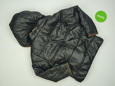 kurtki tk maxx: Kurtka przejściowa, Mayoral, 8 lat, 122-128 cm, stan - Bardzo dobry — 3