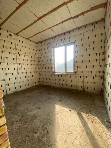 Продажа домов: Дом, 295 м², 15 комнат, Собственник, ПСО (под самоотделку) — 8