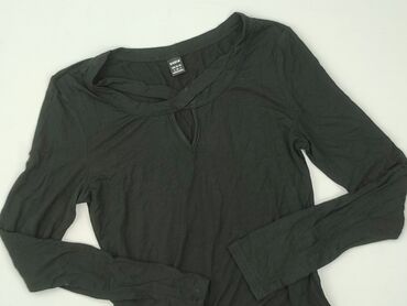 Women's blouse, Shein, Size S (EU 36)