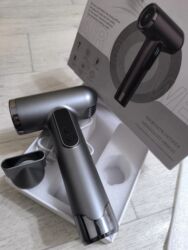 оборудование для салона красоты: Педикюр үчүн креслолор