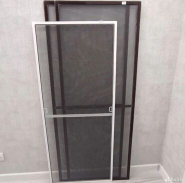 Jalüzlər: Жалюзи москитка.Лето приносит тепло и солнце, но вместе с ним в дом — 7