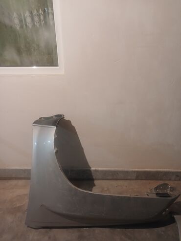 Krılolar: Tam komplekt, Nissan Xterra, Ünvandan götürmə -da lalafo.az — 17 Krılolar: Tam komplekt, Nissan Xterra, Ünvandan götürmə — 17