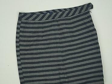seria students: Gap, Spódnica damska, rozmiar XL — 1