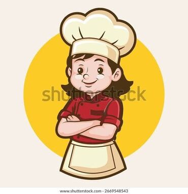 кресла для кафе: Ашпоз . Тажрыйбалуу