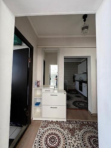 Продажа коттеджей и домов: Продается уютный дом 📍 р/н Рабочий городок пересечение — 3