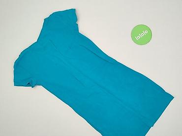 actual basics: Clockhouse, T-shirt damski, rozmiar S — 3