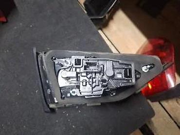 automobile rs: STOP SVETLO LED 6 8V5945094A | Stop svetlo — 2