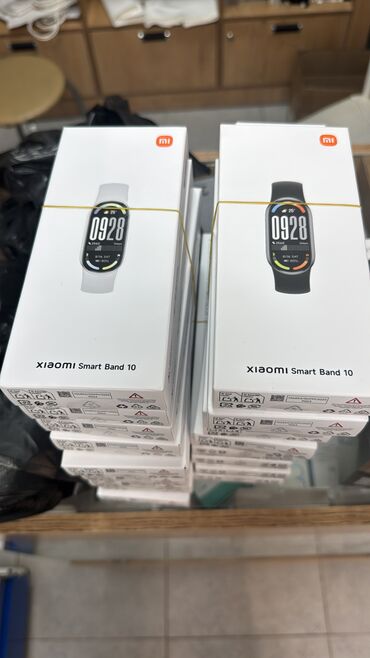 скупка смарт часов: Спорттук сааттар саат, Xiaomi (Mi Watch), GPS, Альтиметр, Барометр, Суу өткөрбөөчү, Асыл нуска, Башка түзүлүштөр менен сихрондоштуруу, Унисекс, Жаңы