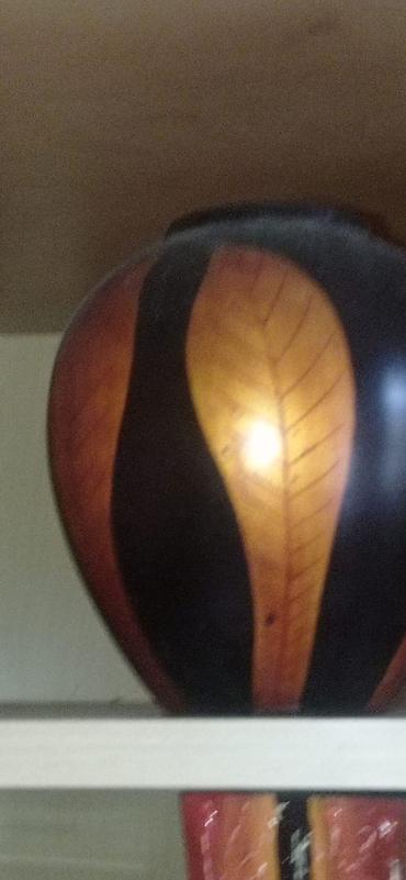 Digər əntiq əşyalar: Ссср — 8