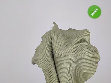 bluza sonic reserved: Bluzka damska, rozmiar S — 4