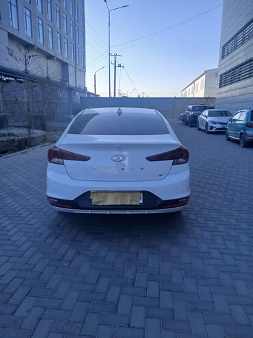 Магнитолы: Б/у, Нестандартный, Без системы, Без оперативной памяти ГБ ОЗУ, Без встроенной памяти Гб ПЗУ — 4