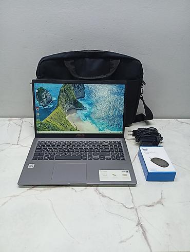 i3 3240 цена: Продаю ноутбук ASUS хорошем состоянии. Цена окончательно без торга — 1