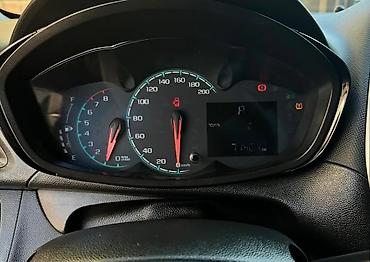 дэу матиз купить: Chevrolet Spark: 2017 г., 1 л, Автомат, Бензин, Хэтчбэк — 3
