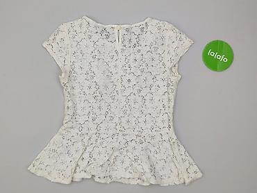 new look kind: New Look, Bluzka damska, rozmiar M — 3