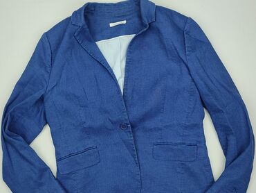Promod, Women's blazer, L (EU 40)