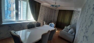 Uzunmüddətli kirayə mənzillər: Bakıxanov(Razin)AKKORD-un binasında 2 otaqlı kirayə verilir. Otaq — 2