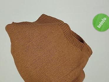 sweter adidas: Kamizelka damska, rozmiar L — 5