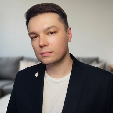 ведение беременности и роды: Врачи | Психолог | Диагностика, Консультация