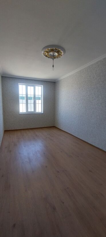 Həyət evləri və villaların satışı: 3 otaqlı, 80 kv. m, Yeni təmirli — 16