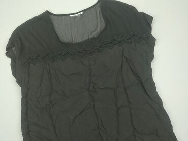 Blouses: Blouse, M (EU 38), condition - Very good