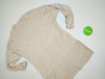 golf burberry: Lc Waikiki, Sweter damski, rozmiar XL — 3