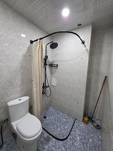 kiraye ev 250: Şəxsi evimdir 📍 Ünvan: Hövsan Yaşayış Kompleksi – MİDA 1 ✨ Mənzil — 4