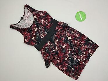 botki kazadi: Gina Tricot, Sukienka damska, rozmiar S — 2
