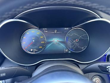 bmw x5 машына: Mercedes-Benz C-Class: 2019 г., Седан — 6