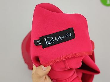 riverisland eu: Rylko, Sukienka damska, rozmiar M — 5