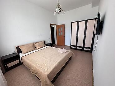 Guest houses in IK: Бостери, Барбекю — 4