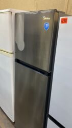 işlənmiş soyducular: Zemanetle her növ meised texnikasi alqi satqi merkezidi ve her növ at lalafo.az işlənmiş soyducular: Zemanetle her növ meised texnikasi alqi satqi merkezidi ve her növ