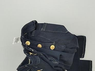 jeans mnml: Jeansy damskie, rozmiar XS — 5