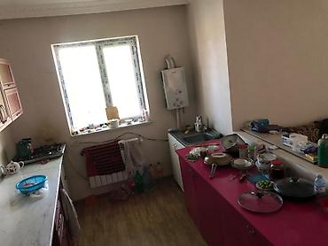 Həyət evləri və villalar: 68 kv. m, 4 otaqlı, Kombi, Qaz, Su — 6