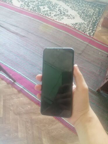 fly телефон раскладушка с большими кнопками: Oppo A18, 64 ГБ, цвет - Черный, Битый, Отпечаток пальца, Две SIM карты