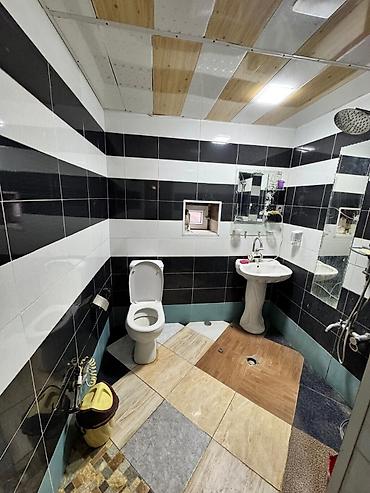 Недвижимость: 4 комнаты, 91 м², Нет кредита, Свежий ремонт — 9